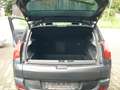 Peugeot 3008 Premium Grau - thumbnail 11