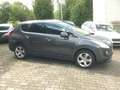 Peugeot 3008 Premium Grau - thumbnail 1