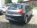 Peugeot 3008 Premium Grau - thumbnail 7