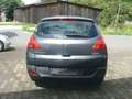 Peugeot 3008 Premium Grau - thumbnail 8