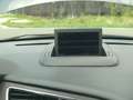 Peugeot 3008 Premium Grau - thumbnail 25