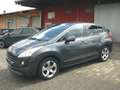 Peugeot 3008 Premium Grau - thumbnail 3