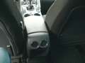 Peugeot 3008 Premium Grau - thumbnail 19