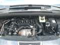 Peugeot 3008 Premium Grau - thumbnail 26