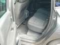 Peugeot 3008 Premium Grau - thumbnail 20