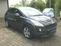 Peugeot 3008 Premium Grau - thumbnail 5