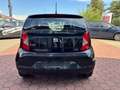 SEAT Mii Chic Noir - thumbnail 10