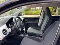 SEAT Mii Chic Noir - thumbnail 4