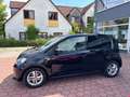 SEAT Mii Chic Noir - thumbnail 3