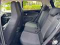 SEAT Mii Chic Noir - thumbnail 9