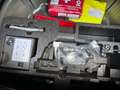 SEAT Mii Chic Noir - thumbnail 12