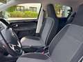 SEAT Mii Chic Noir - thumbnail 5