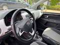 SEAT Mii Chic Noir - thumbnail 6