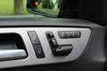 Mercedes-Benz GL 350 BlueTEC 4-Matic 7p. Panodak 21 inch AMG 360 Camera Negro - thumbnail 20