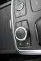 Mercedes-Benz GL 350 BlueTEC 4-Matic 7p. Panodak 21 inch AMG 360 Camera Negro - thumbnail 36