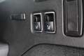 Mercedes-Benz GL 350 BlueTEC 4-Matic 7p. Panodak 21 inch AMG 360 Camera Negro - thumbnail 16
