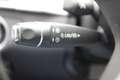 Mercedes-Benz GL 350 BlueTEC 4-Matic 7p. Panodak 21 inch AMG 360 Camera Negro - thumbnail 28
