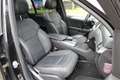 Mercedes-Benz GL 350 BlueTEC 4-Matic 7p. Panodak 21 inch AMG 360 Camera Negro - thumbnail 45