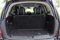 Mercedes-Benz GL 350 BlueTEC 4-Matic 7p. Panodak 21 inch AMG 360 Camera Negro - thumbnail 15