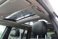 Mercedes-Benz GL 350 BlueTEC 4-Matic 7p. Panodak 21 inch AMG 360 Camera Negro - thumbnail 25