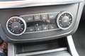Mercedes-Benz GL 350 BlueTEC 4-Matic 7p. Panodak 21 inch AMG 360 Camera Negro - thumbnail 34