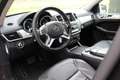 Mercedes-Benz GL 350 BlueTEC 4-Matic 7p. Panodak 21 inch AMG 360 Camera Negro - thumbnail 24