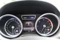 Mercedes-Benz GL 350 BlueTEC 4-Matic 7p. Panodak 21 inch AMG 360 Camera Negro - thumbnail 26