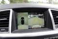 Mercedes-Benz GL 350 BlueTEC 4-Matic 7p. Panodak 21 inch AMG 360 Camera Negro - thumbnail 32