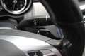 Mercedes-Benz GL 350 BlueTEC 4-Matic 7p. Panodak 21 inch AMG 360 Camera Negro - thumbnail 29