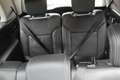 Mercedes-Benz GL 350 BlueTEC 4-Matic 7p. Panodak 21 inch AMG 360 Camera Negro - thumbnail 43