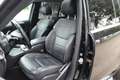 Mercedes-Benz GL 350 BlueTEC 4-Matic 7p. Panodak 21 inch AMG 360 Camera Negro - thumbnail 14
