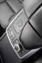 Mercedes-Benz GL 350 BlueTEC 4-Matic 7p. Panodak 21 inch AMG 360 Camera Negro - thumbnail 35