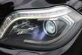 Mercedes-Benz GL 350 BlueTEC 4-Matic 7p. Panodak 21 inch AMG 360 Camera Negro - thumbnail 12