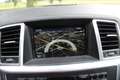 Mercedes-Benz GL 350 BlueTEC 4-Matic 7p. Panodak 21 inch AMG 360 Camera Negro - thumbnail 31