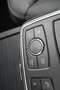 Mercedes-Benz GL 350 BlueTEC 4-Matic 7p. Panodak 21 inch AMG 360 Camera Negro - thumbnail 37