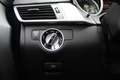 Mercedes-Benz GL 350 BlueTEC 4-Matic 7p. Panodak 21 inch AMG 360 Camera Negro - thumbnail 39