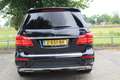 Mercedes-Benz GL 350 BlueTEC 4-Matic 7p. Panodak 21 inch AMG 360 Camera Negro - thumbnail 7