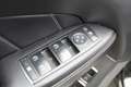 Mercedes-Benz GL 350 BlueTEC 4-Matic 7p. Panodak 21 inch AMG 360 Camera Negro - thumbnail 21