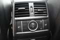 Mercedes-Benz GL 350 BlueTEC 4-Matic 7p. Panodak 21 inch AMG 360 Camera Negro - thumbnail 42