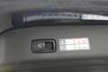 Mercedes-Benz GL 350 BlueTEC 4-Matic 7p. Panodak 21 inch AMG 360 Camera Negro - thumbnail 17