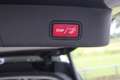 Mercedes-Benz GL 350 BlueTEC 4-Matic 7p. Panodak 21 inch AMG 360 Camera Negro - thumbnail 19