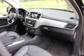 Mercedes-Benz GL 350 BlueTEC 4-Matic 7p. Panodak 21 inch AMG 360 Camera Negro - thumbnail 44
