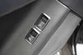 Mercedes-Benz GL 350 BlueTEC 4-Matic 7p. Panodak 21 inch AMG 360 Camera Negro - thumbnail 22