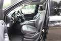 Mercedes-Benz GL 350 BlueTEC 4-Matic 7p. Panodak 21 inch AMG 360 Camera Negro - thumbnail 23