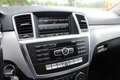 Mercedes-Benz GL 350 BlueTEC 4-Matic 7p. Panodak 21 inch AMG 360 Camera Negro - thumbnail 30
