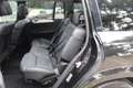 Mercedes-Benz GL 350 BlueTEC 4-Matic 7p. Panodak 21 inch AMG 360 Camera Negro - thumbnail 41