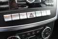 Mercedes-Benz GL 350 BlueTEC 4-Matic 7p. Panodak 21 inch AMG 360 Camera Negro - thumbnail 33