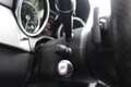 Mercedes-Benz GL 350 BlueTEC 4-Matic 7p. Panodak 21 inch AMG 360 Camera Negro - thumbnail 40