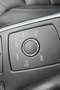 Mercedes-Benz GL 350 BlueTEC 4-Matic 7p. Panodak 21 inch AMG 360 Camera Negro - thumbnail 38