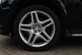 Mercedes-Benz GL 350 BlueTEC 4-Matic 7p. Panodak 21 inch AMG 360 Camera Negro - thumbnail 13